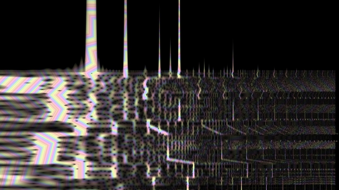 Super Multifaros - the lost beats - meteor