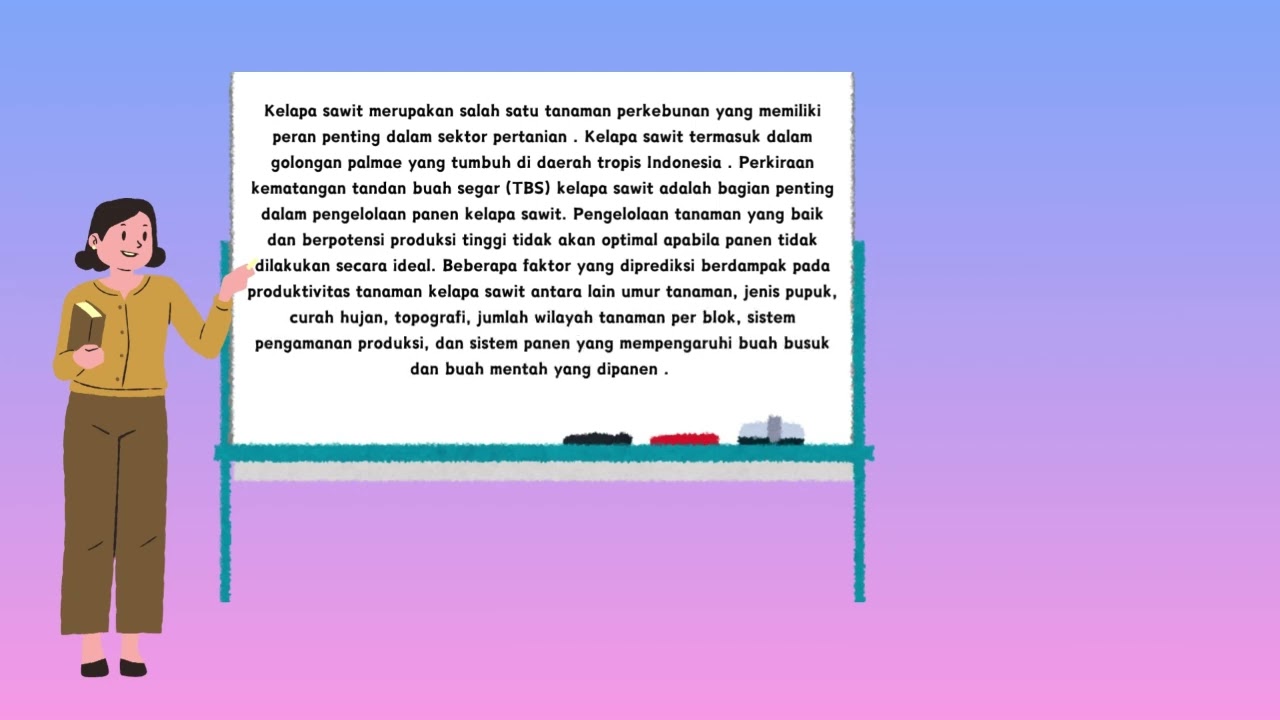 #literasi #universitaspancasaktitegal #upstegal #literasiupstegal #ftik #informatika @upstegal