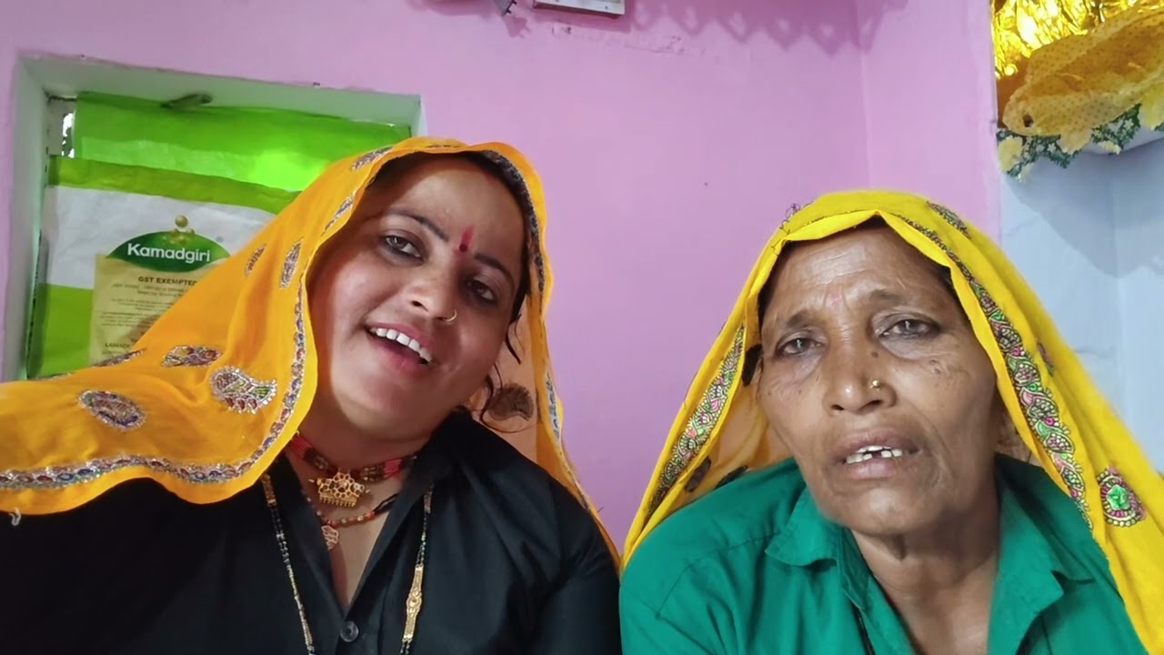 थाली खीर सु भरलाई रे पिल भौमिया बाबा//thali kheer su bharlai re pil Bhomiya baba///सिंगर लाली मीना 