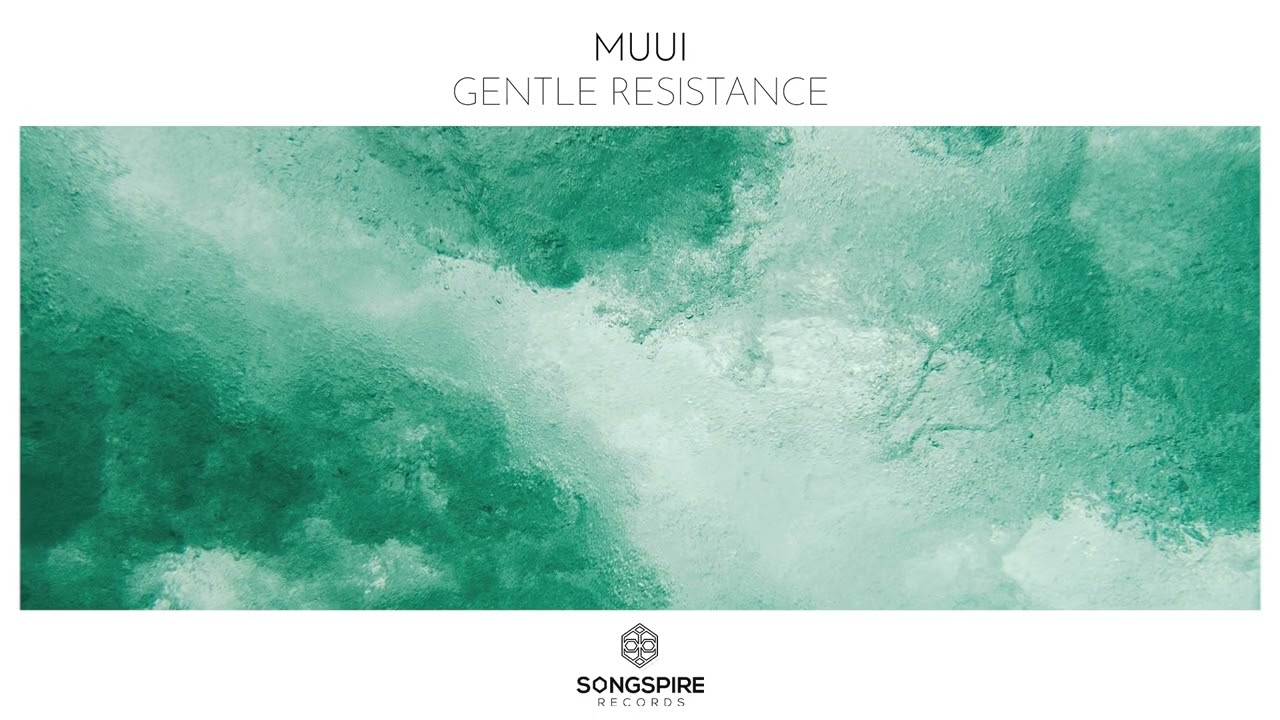 MUUI - Gentle Resistance