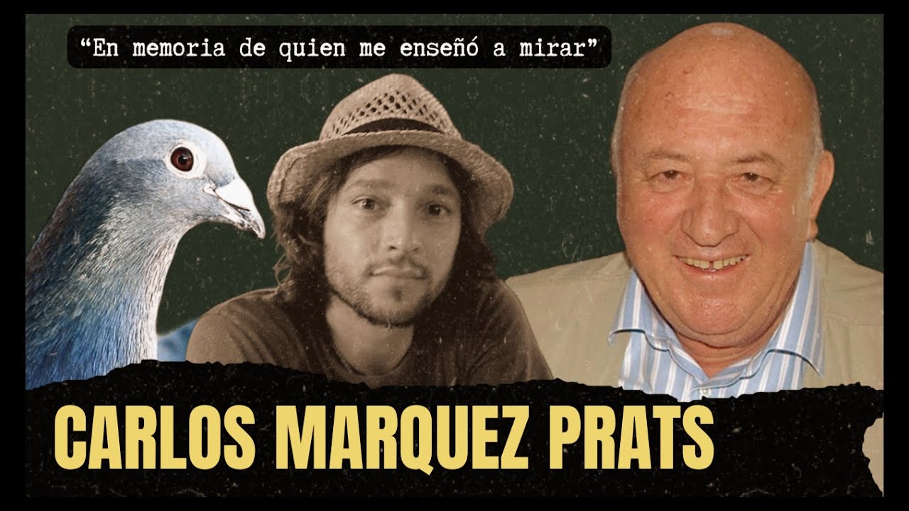 Nunca olvidar&eacute; lo que este hombre hizo por m&iacute;.