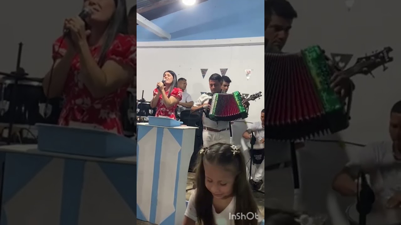 10 de marzo de 2026
