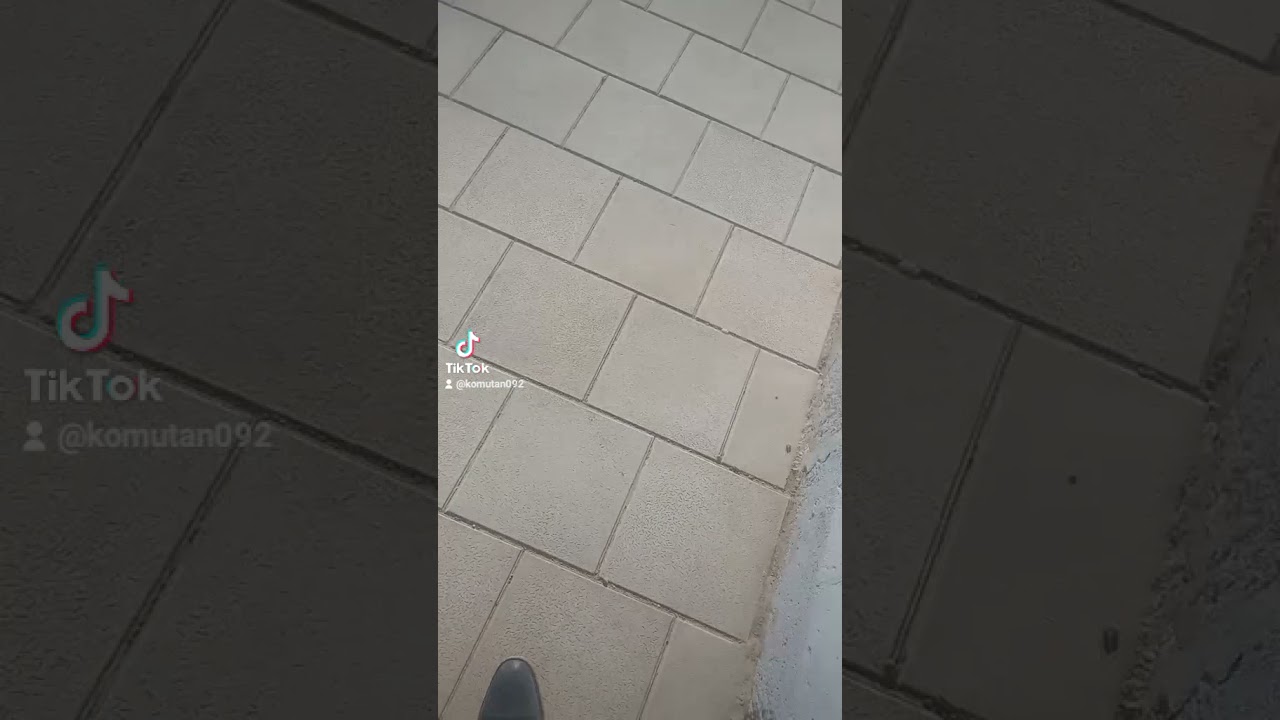 culfa rayonu yaycı kənd şəhidi rzali dasqin