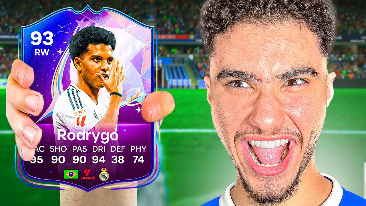 طلعلي أغلى لاعب في الحدث