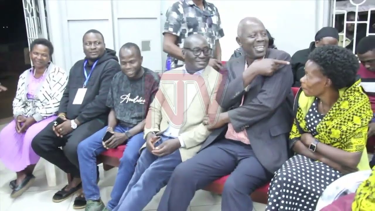 COUNTING THE COST: How NRM lost Hoima city to opposition, independents