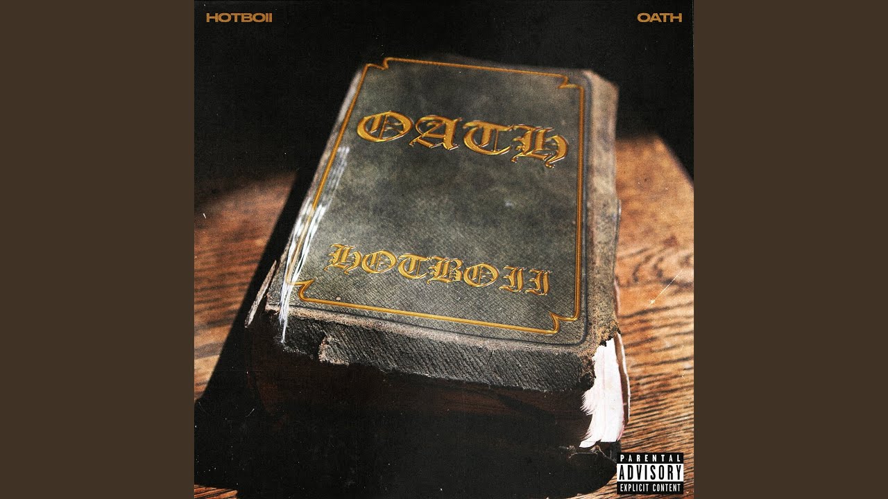 Oath