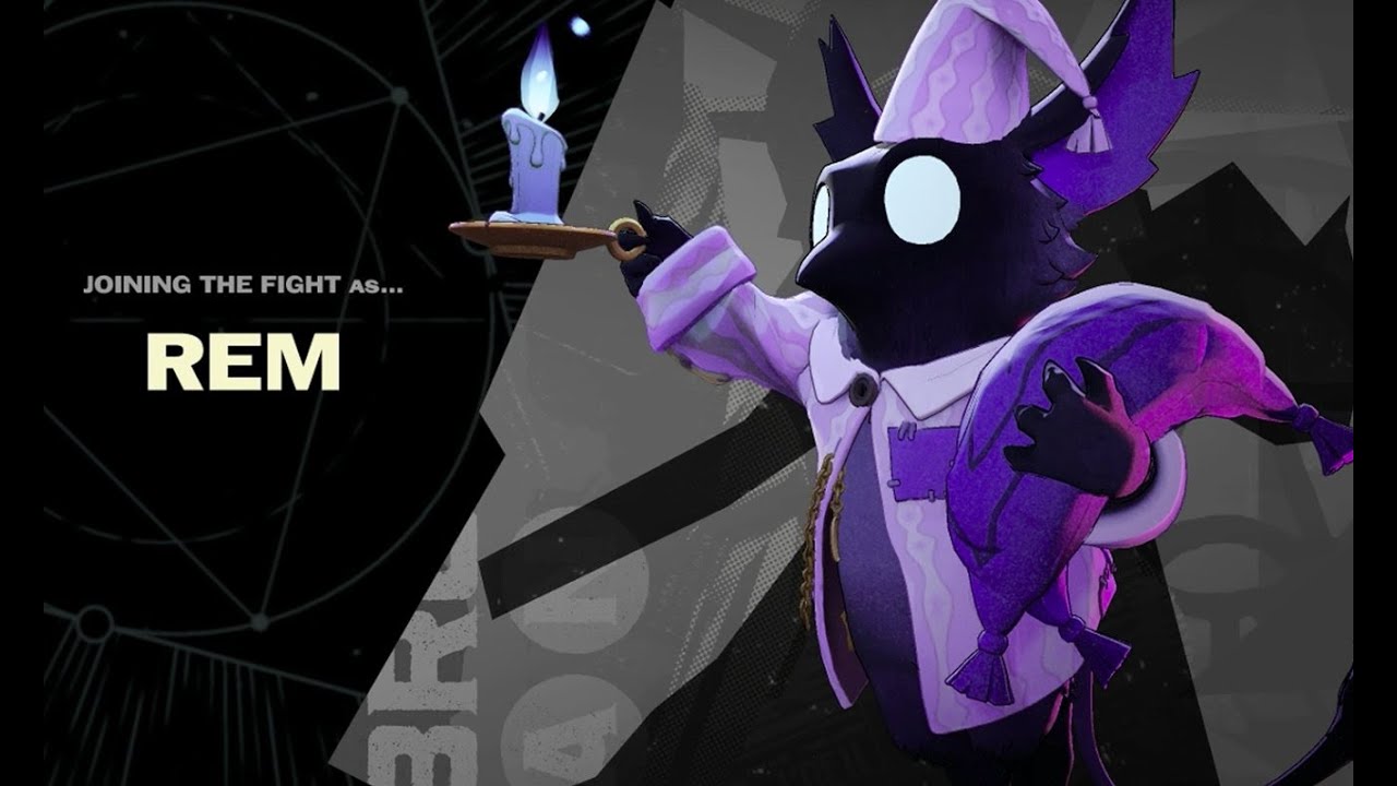 Deadlock Invite Stream! New Hero today, !Yo