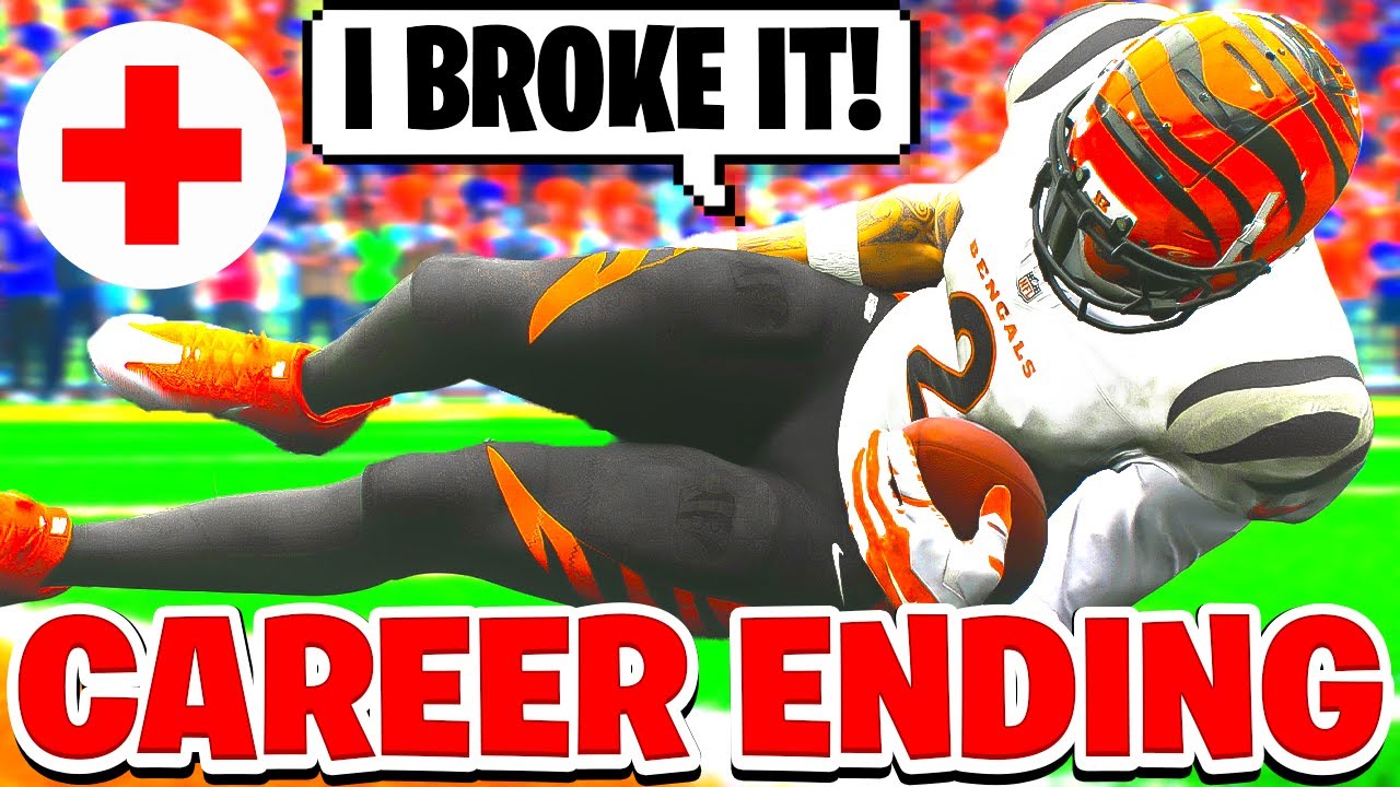 They Used A SECRET Weapon & This Happened! Madden 26 Superstar Mode