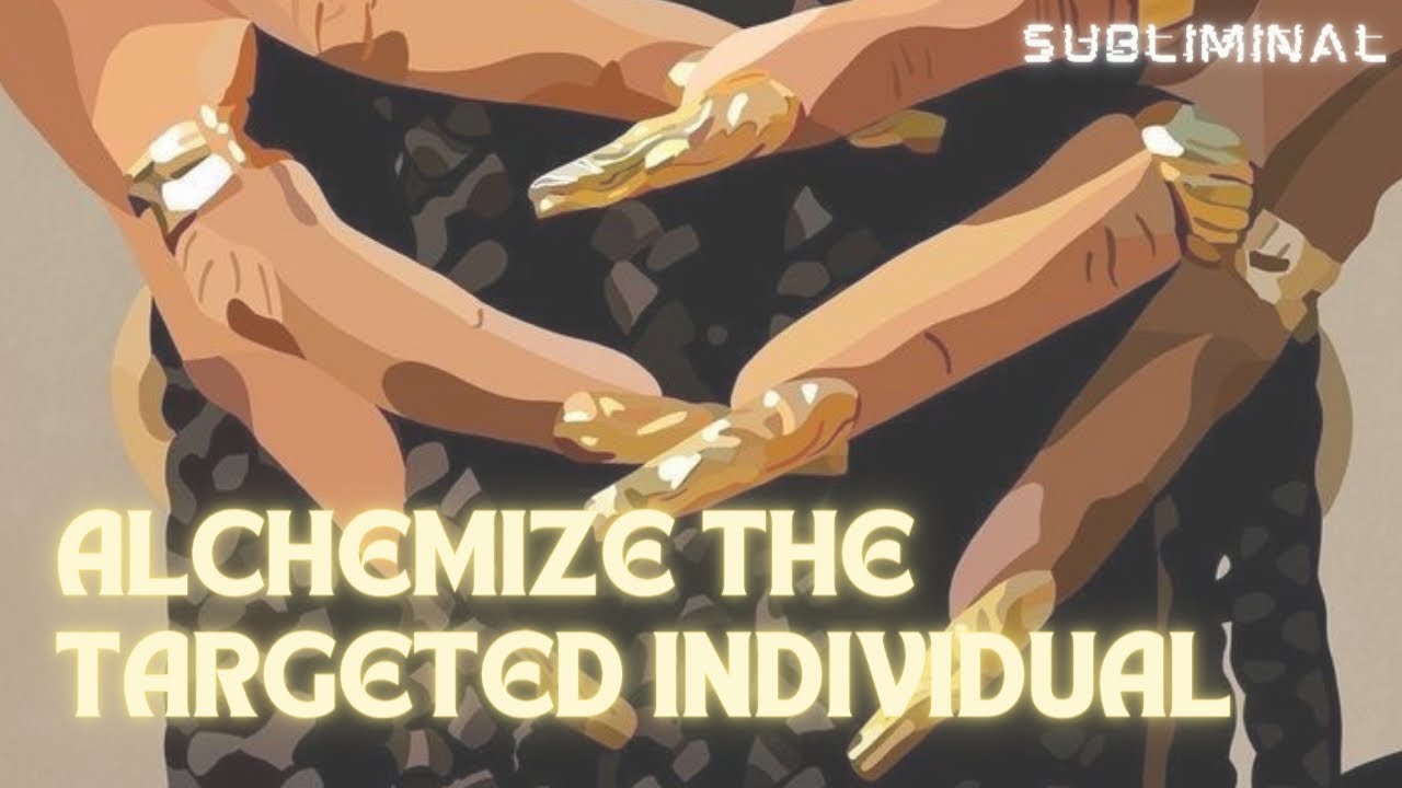 ⛓️‍💥Collapse Timelines of being Targeted or Attacked