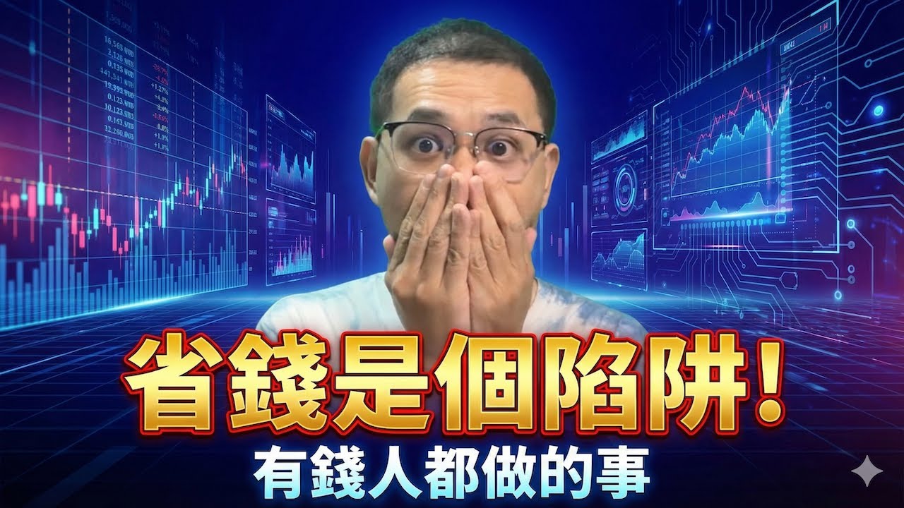 為什麼越努力越窮？因為你只會省錢！別放棄人生！其實薪水不高也能翻身，只要學會財富自由的關鍵祕密──不上投機、不靠運氣，小資族也能打造自己的被動收入系統，養出屬於你的金雞母！財商牛哥