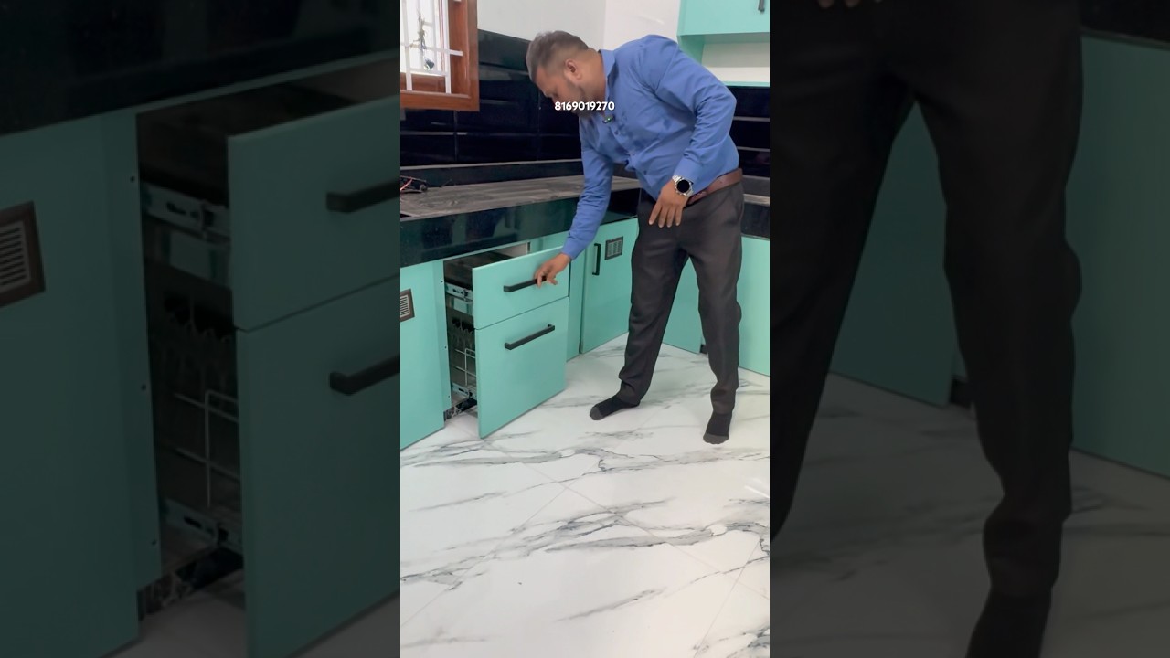 upvc modular kitchen price, upvc modular kitchen tamil, upvc modular kitchen chennai,