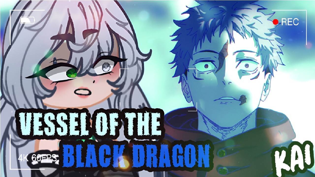 [AS/AU] Danmachi React to Itadori Yuji (TikTok) [Part 1] (x2) | KaiKai