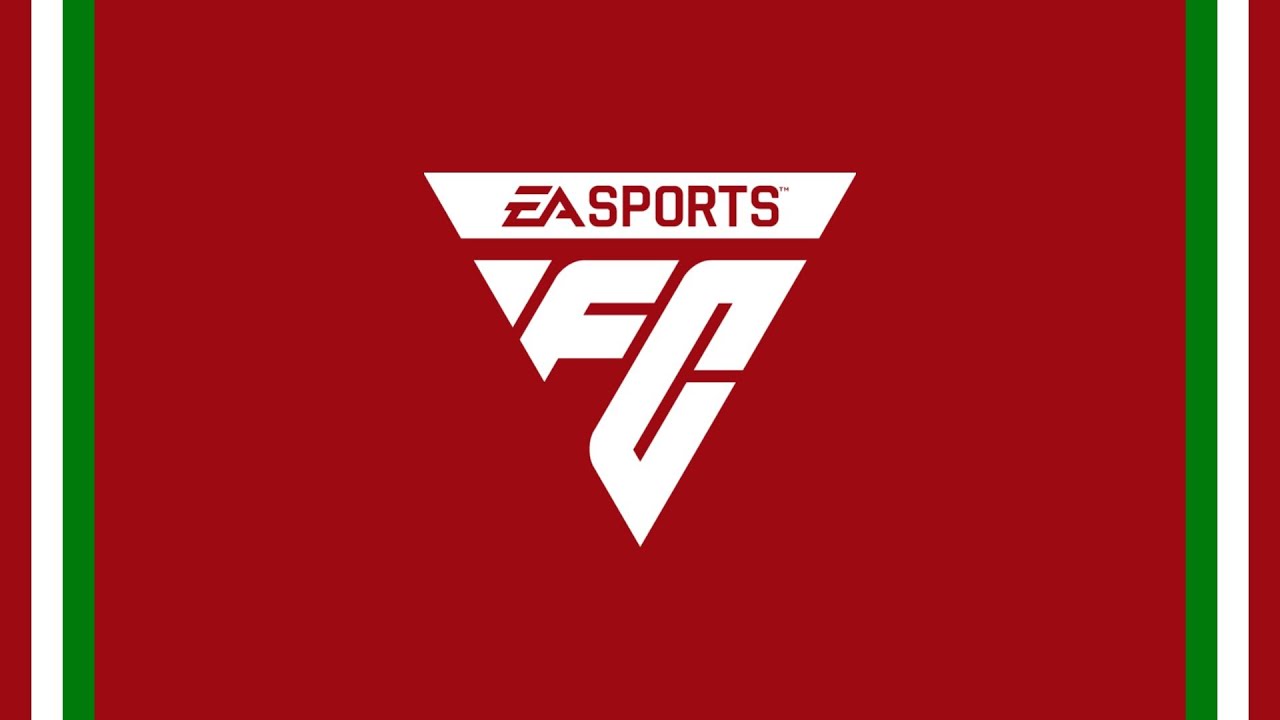 MAGYAROK AZ EA SPORTS FC 24-BEN!!!🇭🇺 (FIFA 24 UT RATINGS) | ft. Szoboszlai, Kerkez, Orbán, ...