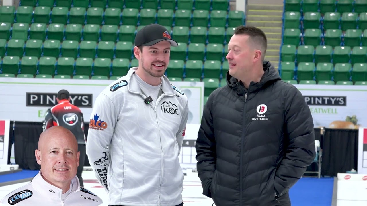Teammates and Travel Buds | The Sheet Show with Benny Heebz