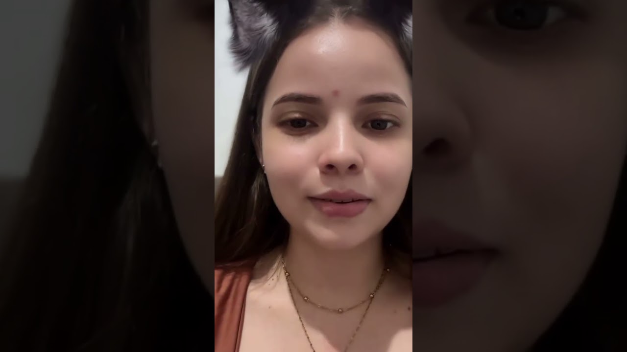 Sara1938♥️broadcast#stunningperiscope#stream#live#share#sexylady