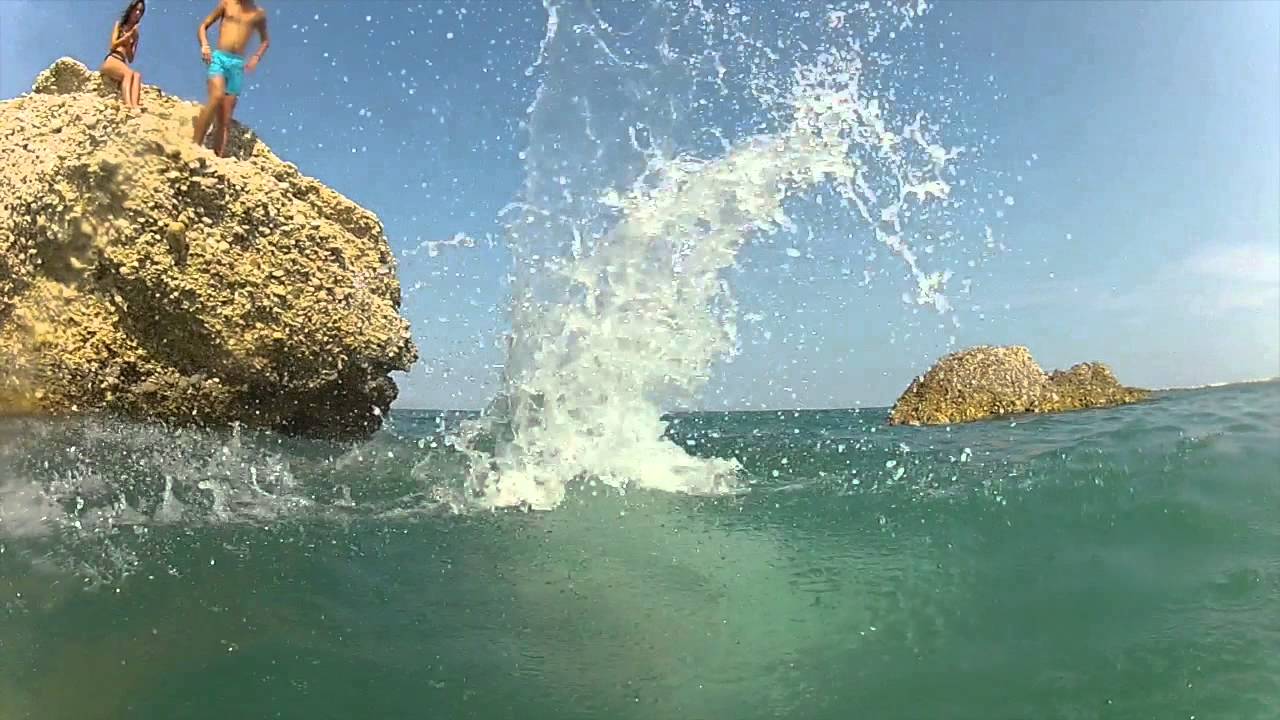 Grottammare 2015