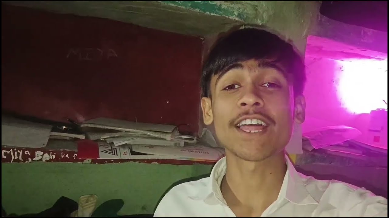 Ring Kaise Banaye 😮😯