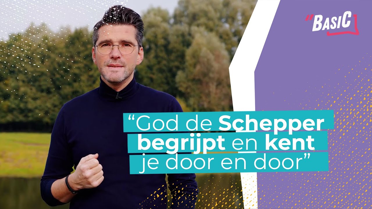 Just do it | Stel je ontdekt dat je homo bent