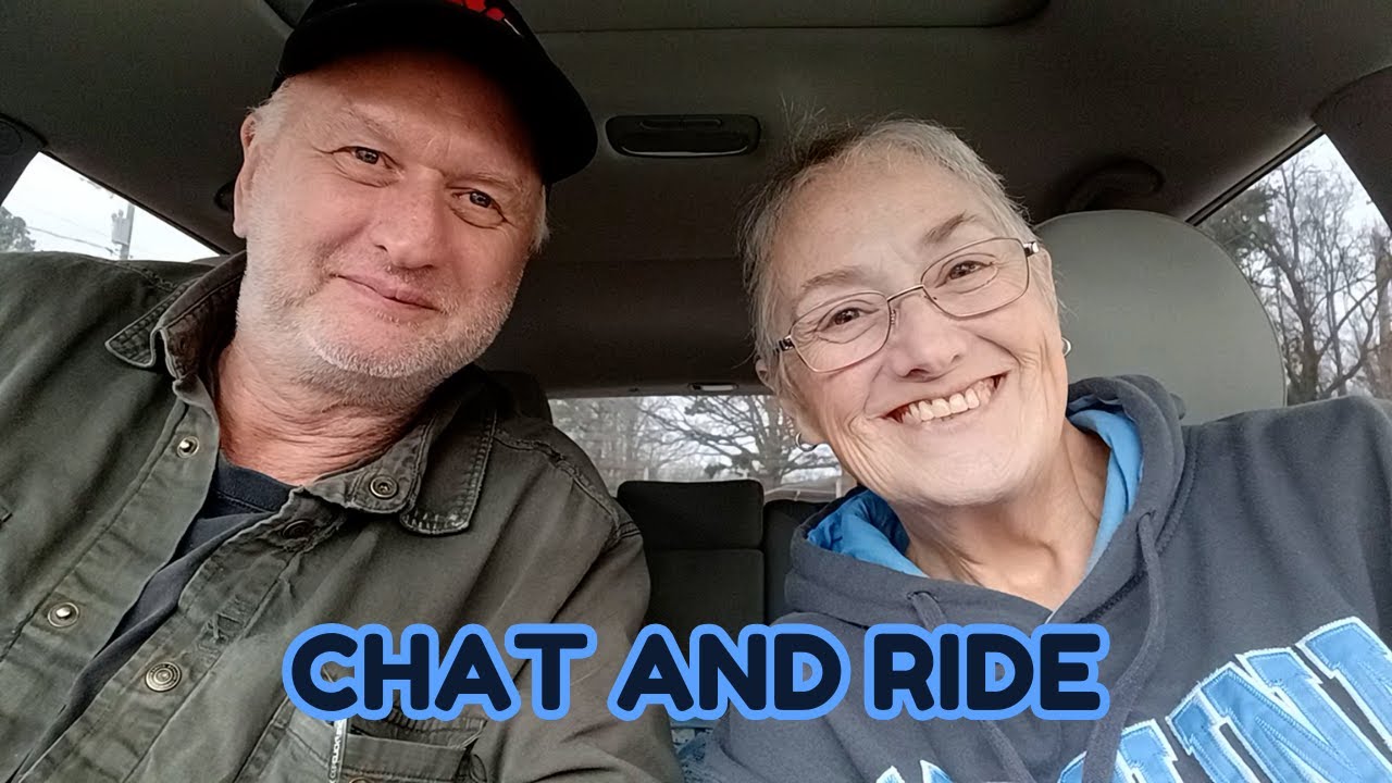 Проведите ленивый субботний день со мной и мистером Смузом.