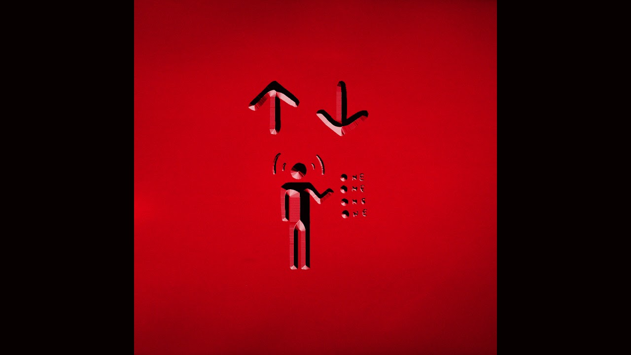 Porto Morto - Ne Ne Ne Ne