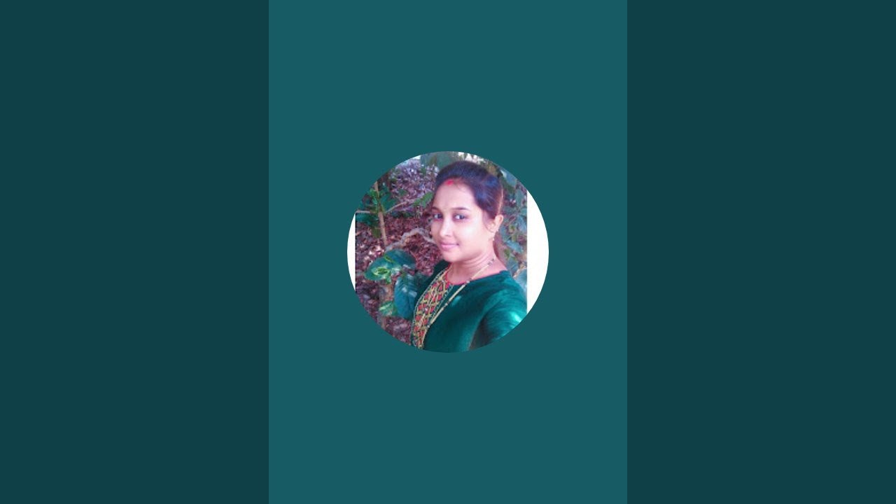 ಏನು ಇಲ್ಲದೆ ಇದ್ದಾಗ ಗಳಿಸಿಕೊಂಡು ಹೋಗು.. ಎಲ್ಲವೂ ಇದ್ದಾಗ ಉಳಿಸಿಕೊಂಡು ಹೋಗು..