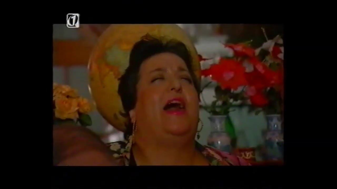 Fátima Fernandes - Perseguição