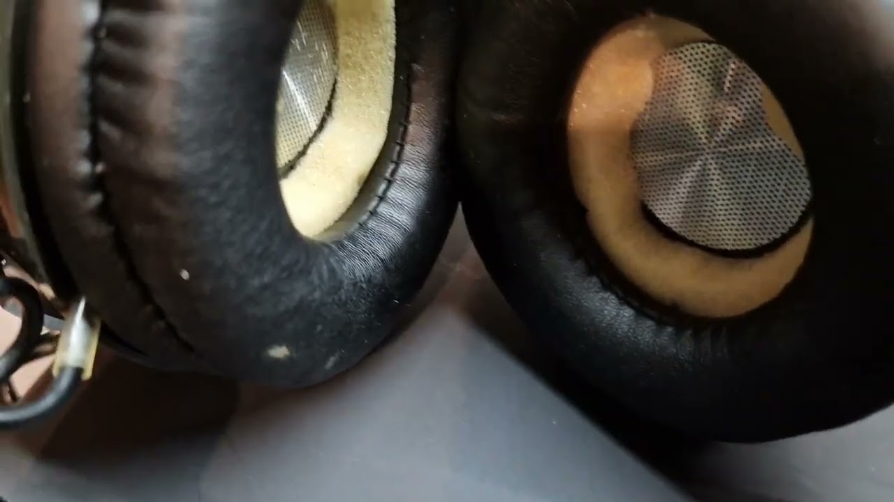 grundig CNF 300