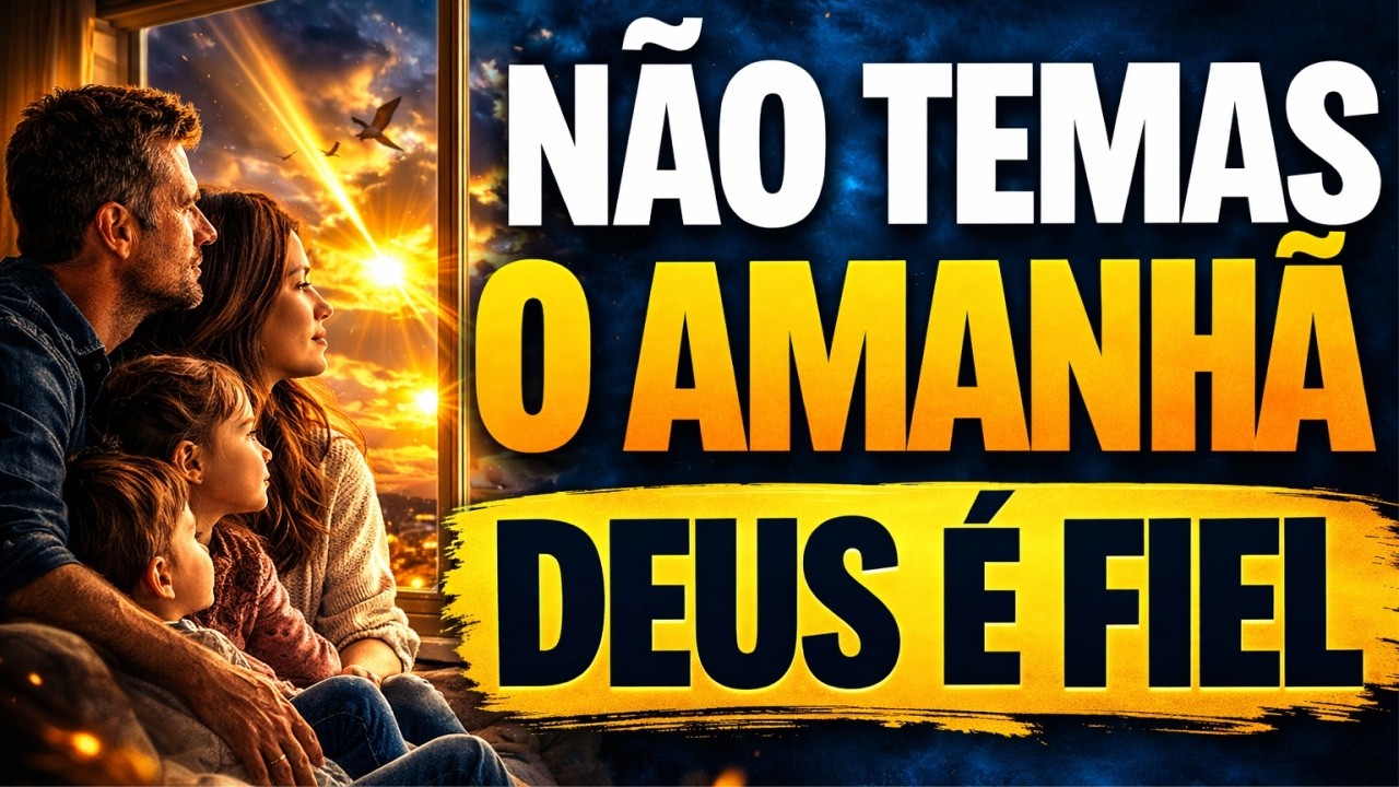 Oração para ter Paz em Tempos Difíceis, Proteção Divina contra o medo e a ansiedade sobre a sua casa