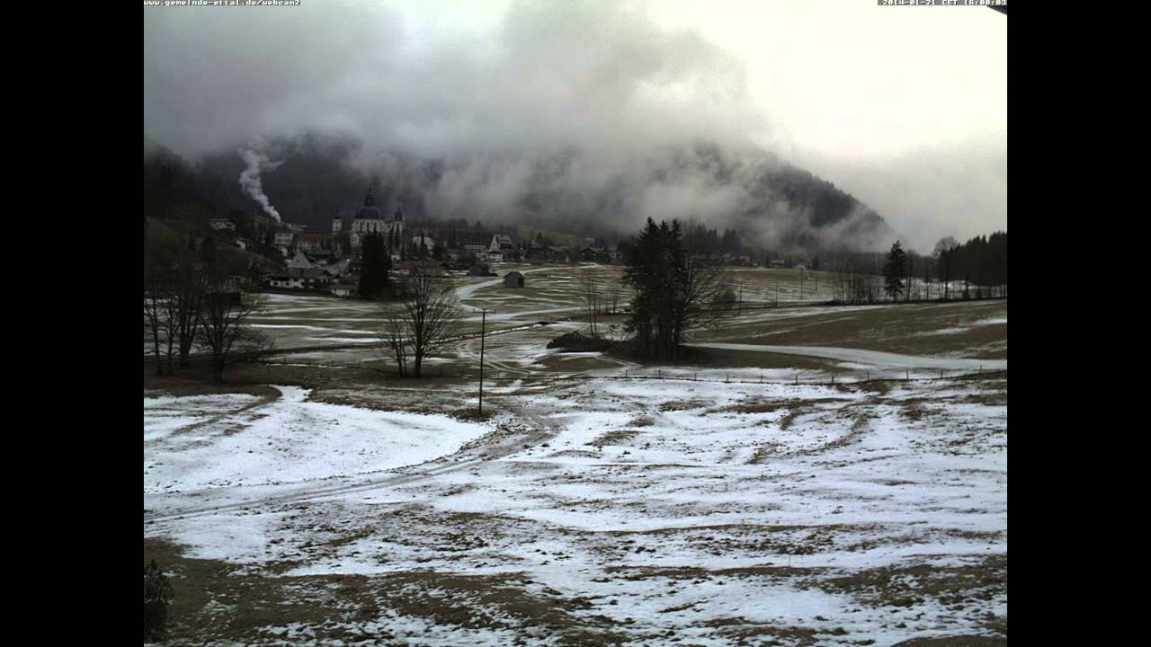 ettal