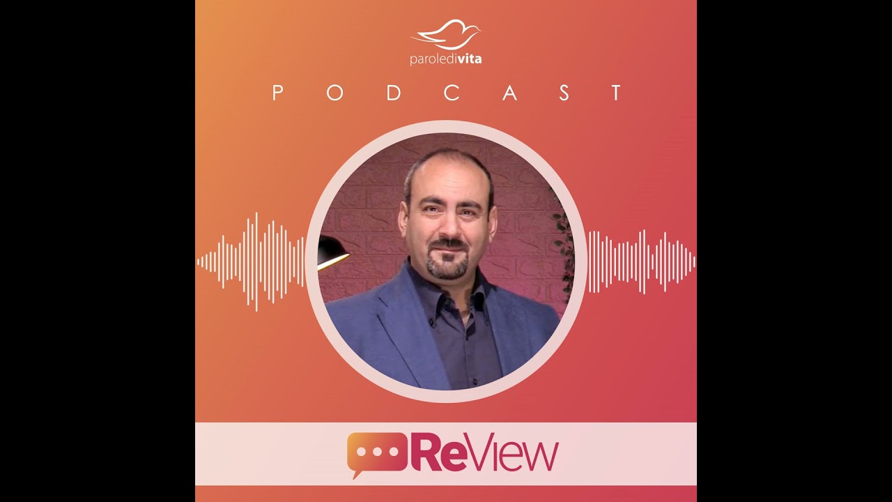 ReView | Il Giona contemporaneo