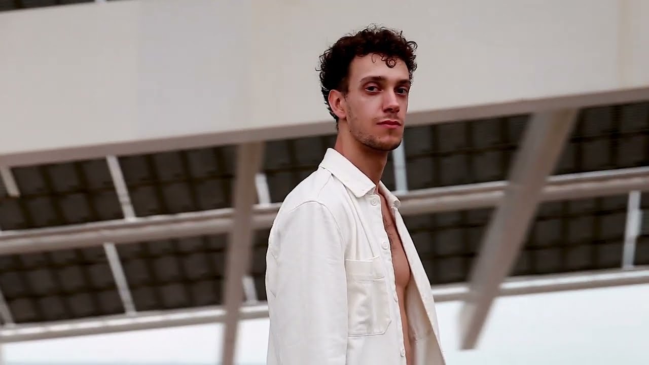 Jofre Costa Palau