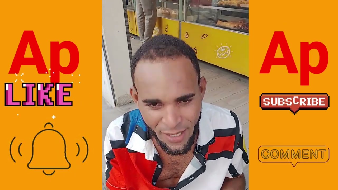 ABINADER HA SACADO DOS MILLONES DE LA POBREZA EN RD|| ¡ HAY BOBO! 