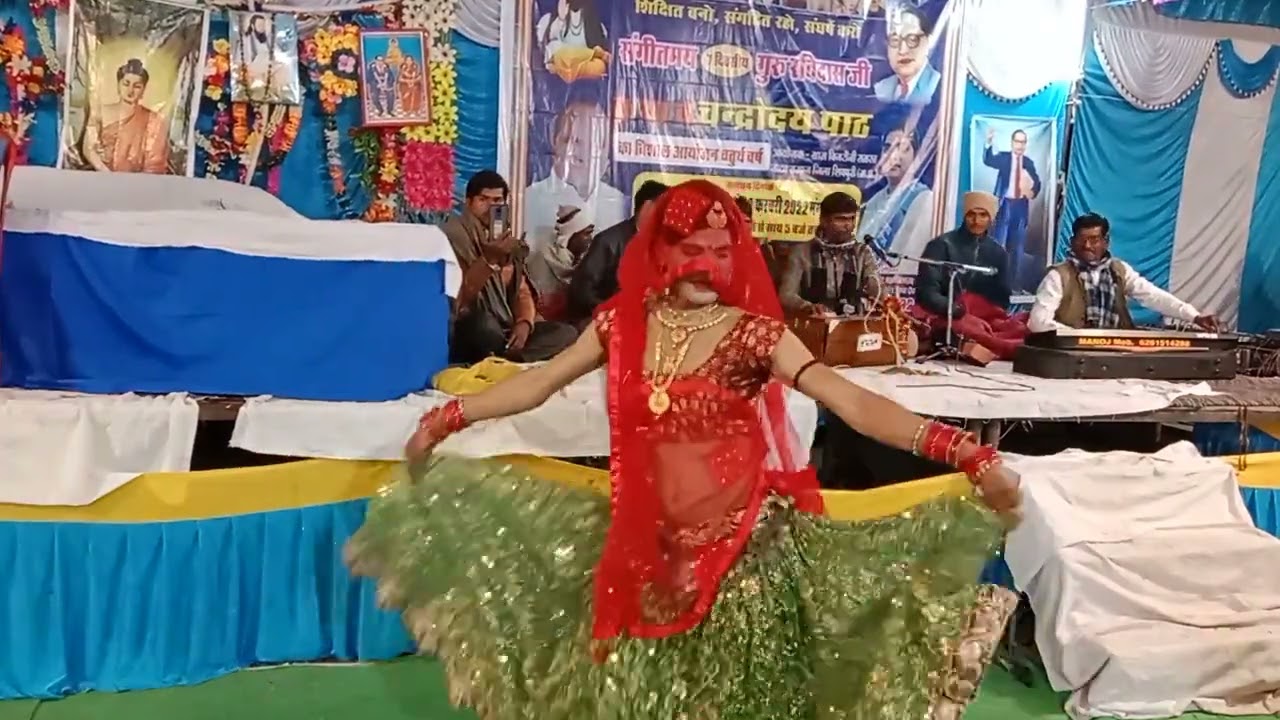 बाबा साहब के लाडले तुम शेर बन कर रहीयो रे