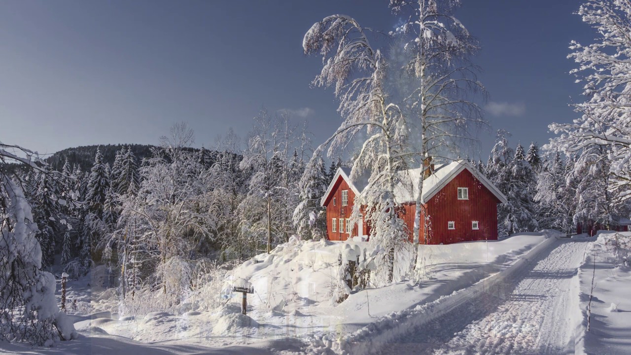 Sandefjordbilder