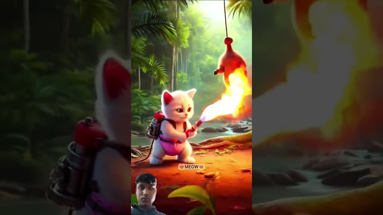 aisi #video# ko #subscribe# Karen# like #Karen# comment# Karen#