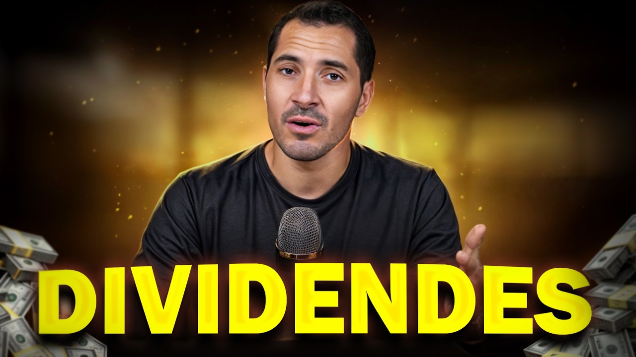 La meilleure stratégie de rémunération (enfin dévoilée)