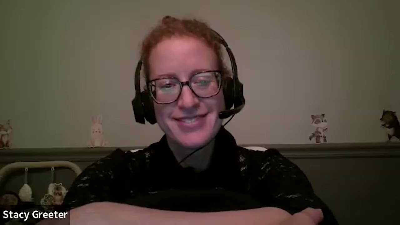Chronically Real and Clinically Relevant - Episode 5: Internet Gaming and Mental Health