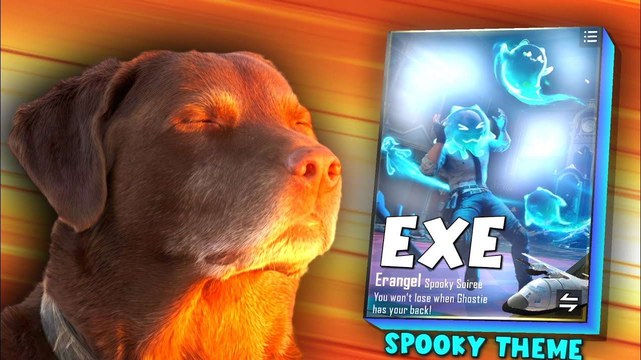 Skibidi toilet EXE | bgmi funny moments 