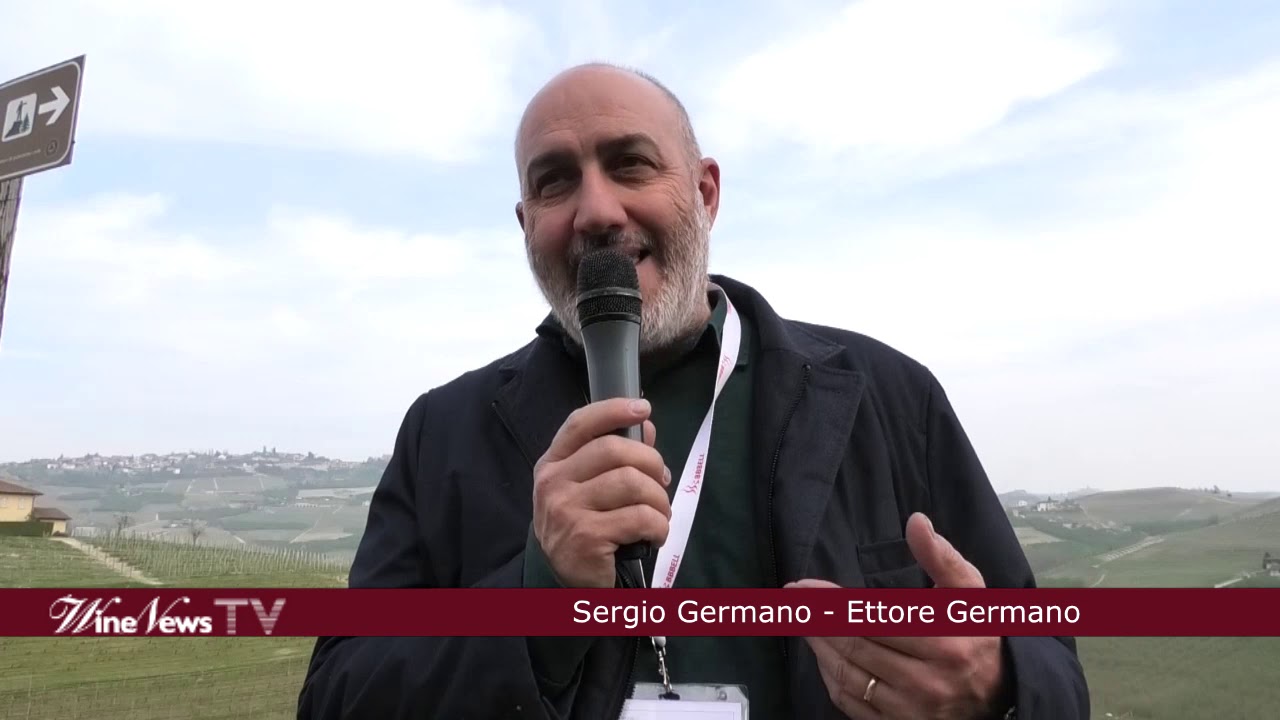 Alta Langa, il “Ritorno al Futuro” delle bollicine nella terra dei grandi rossi del Piemonte