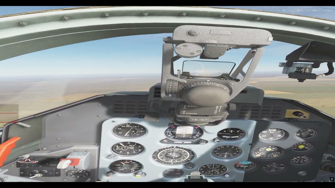 Digital Combat Simulator  Black Shark 2026 02 05   13 07 30 04