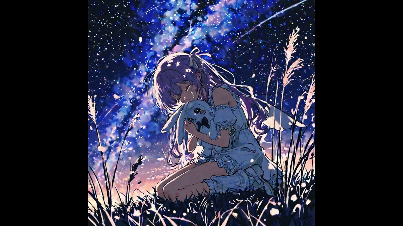 Orangestar - 回る空うさぎ　Deep-Groove Remix AI cover remix