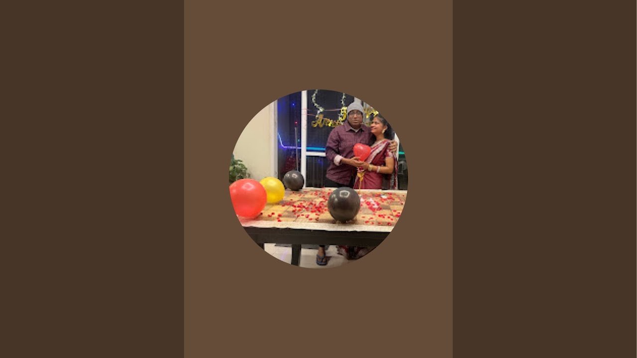 shree’s vlog & spiritual life is live