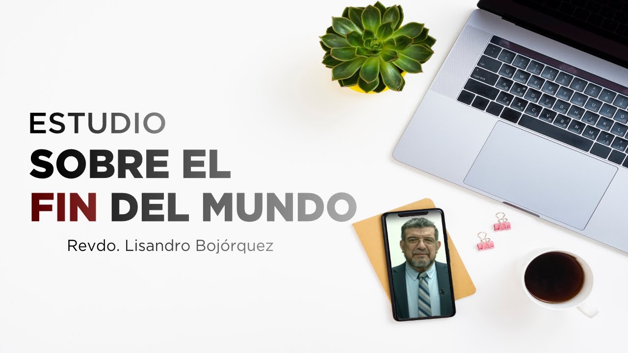 La Gloria de la Profecia Biblica