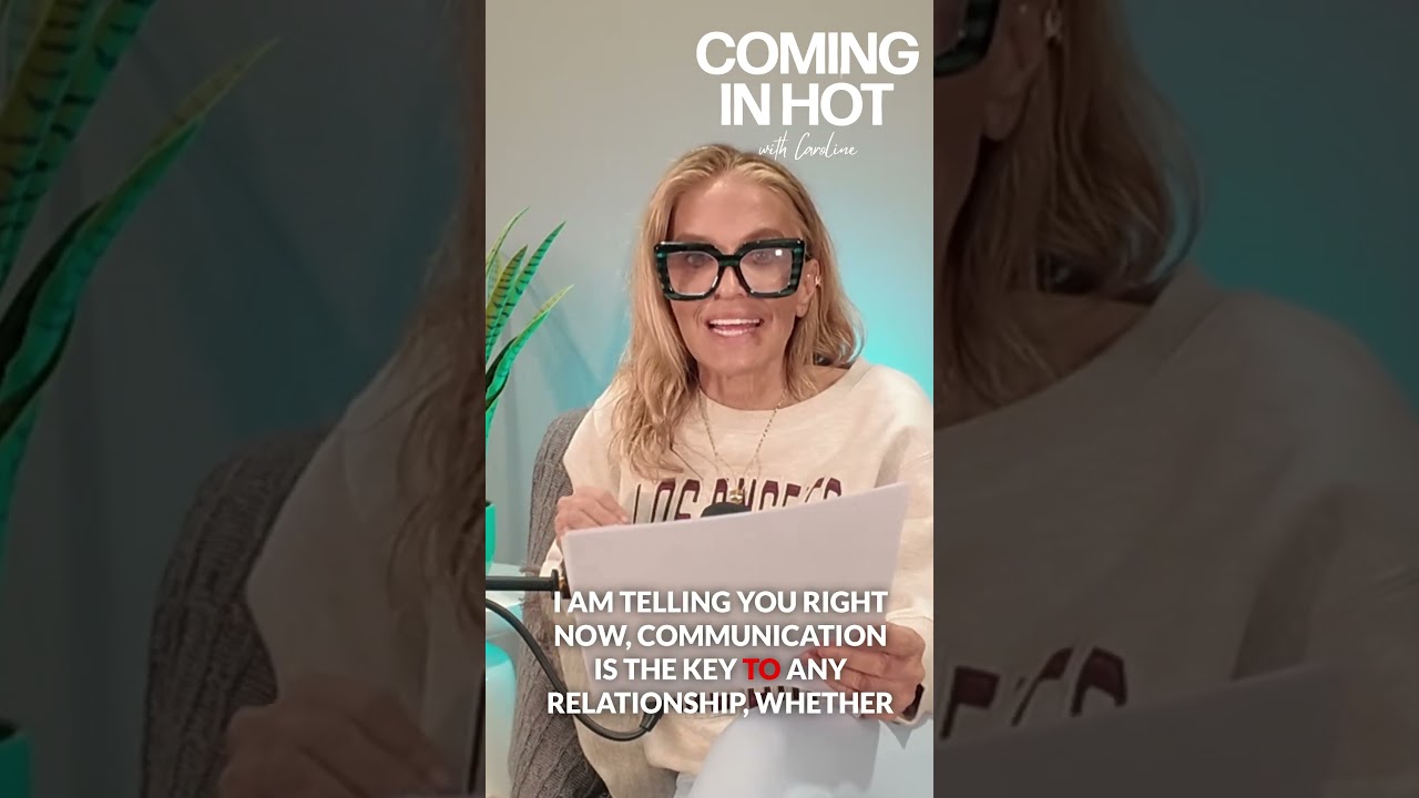 Любовь без общения обречена на провал (суровая правда).