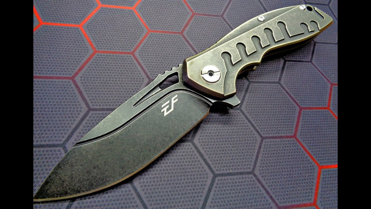 Eafengrow EF949