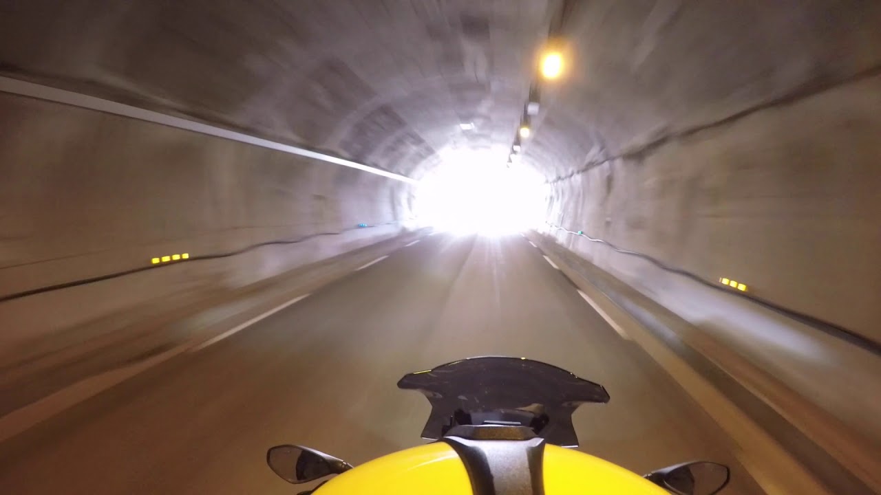 Guillestre-Col d'Izoard-Briançon 04.08.2018 Italien-Frankreich 2018