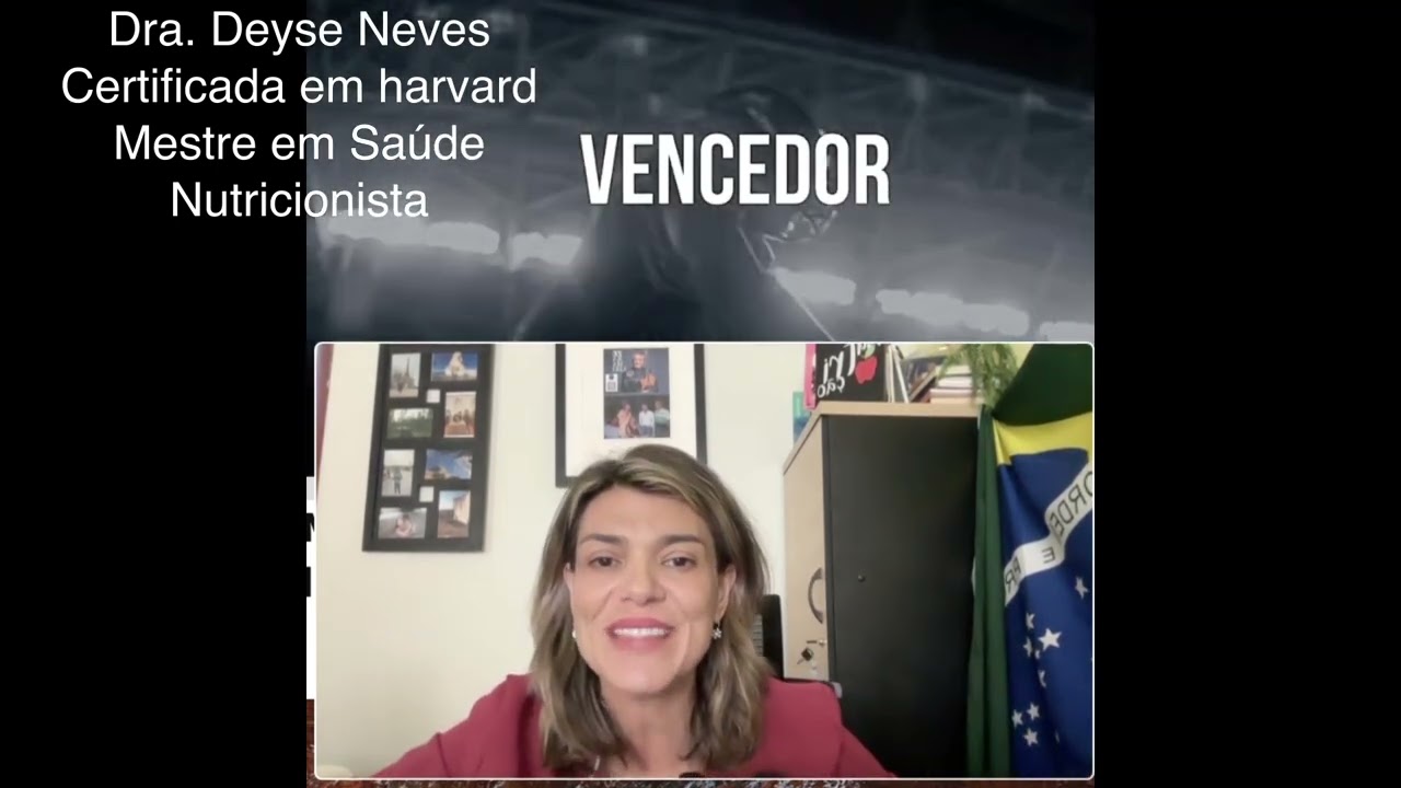 Como emagrecer / nutricionista / emagrecimento / perca peso / qualidade de vida / nutrição