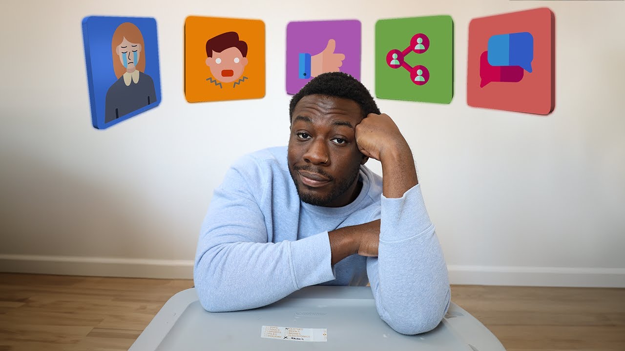 5 Ways To Remedy Loneliness In A New City