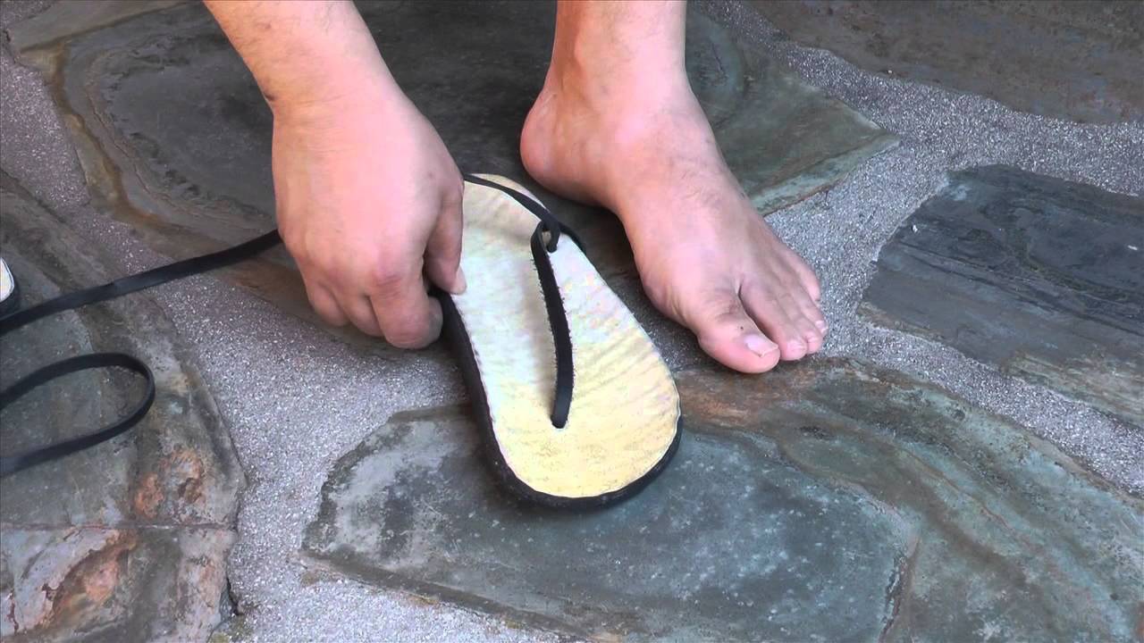 CHABOCHI - TARAHUMARAS - RARÁMURI