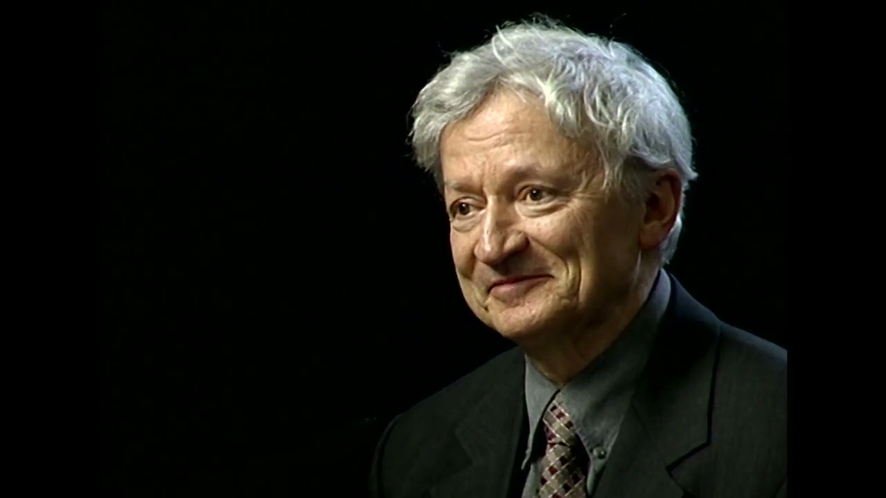 Die Opiumkriege - Manfred Osten